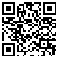 QR Code for Xmnkra3pj2Hdoa2nEdk52SmJi4bZeRzhzf