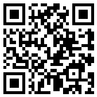 QR Code for Xmnojx2VBHEtbDRPicPLjpYAAy7J2VeTCf