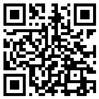 QR Code for Xmnp9RbHsHqfjis5RamK9G9dDNNMLcmVWS