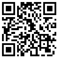 QR Code for XmnphAxE2ThKWCmVBGiPLNi6yv1m1A5UDC