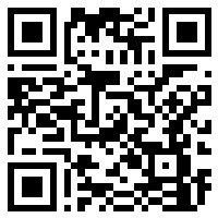 QR Code for XmnpkaEetGSrxst3gN6VDcFjFjBkFs8nV2
