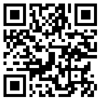 QR Code for Xmnq7Vf2L6eSffFPaCF2hfM59TFnGJS4in