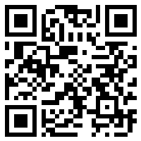 QR Code for XmnqcQhu287CFnbgmAxFJ5RdWCrvUC7Pfb