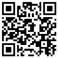 QR Code for XmnqkY7daRCChbjEnpmPZWSqMuyhVRKnmV