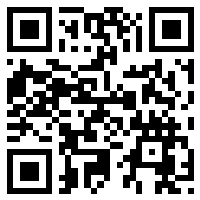 QR Code for XmnrjtGeKtPzz8a3iHk895utbQmoCy3UPS