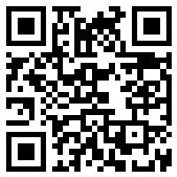 QR Code for Xmns2P2veGJ2B9uv1pyqeBEGWrt9GVmN19
