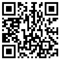 QR Code for Xmns4B9ofygutFebzeATap5RCQAaPEmNfQ