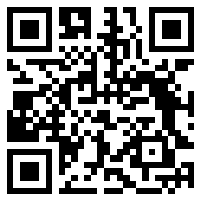 QR Code for XmnsZv3f8mUCijXj7SWfkaMxrNfAzUxxeq