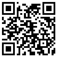 QR Code for Xmnsb8GYugy7LA5BpRLyqXsRCJMhby6TPy