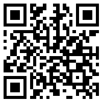 QR Code for XmnssDydFLWikavQgezfeAi6QbCK1j1BUa