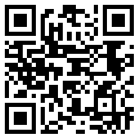 QR Code for Xmnt7RJ5cCaUFVz23DN3c1VEc2FT7z5LMS
