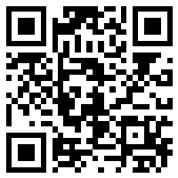 QR Code for Xmnt8hkygbk5w867nL8FNmL111Fy3Z1QTu
