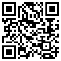QR Code for XmntG2BLtkEPPBDbewbdysyZsFvCyHcJ65