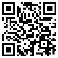 QR Code for XmntHTg4AXejd2jp1U2VS6SvbCAoTWWKYr