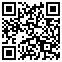 QR Code for XmntUbS2pT78ea6aCf41uFUqh2MbGvNgu1