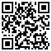 QR Code for XmntWvK7JBQJYLej1PLumbYsNUX29ubPUv