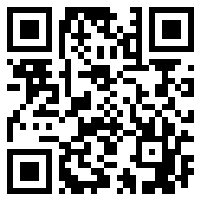 QR Code for XmntaakVQP2PEFzZTCkRwwubFQvuBh3Gfd
