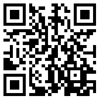 QR Code for Xmntyf7KSCinAY2EYDGUCuoQQAvhGjvorZ