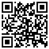 QR Code for Xmnu7xpc9UPC6PdJnFTXvb1e67WkRKPhry