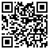 QR Code for XmnumsDoaGDhhdrfg11oF9Svk3F6GRmWgx