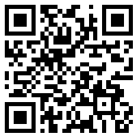 QR Code for Xmnv9UdZV5xHcd3NSk9Diy2g4UUSKTLDMS