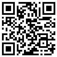 QR Code for Xmnvdb2N6dbreCfDDacfMPXjKbz6k5iv6Q