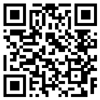 QR Code for XmnvmkmPT3yQSvmFX5i3mNmoskSY6jGpht