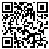 QR Code for XmnwLop8eurQPieFiTbfRkUWFSdhejCueF