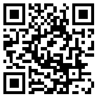 QR Code for XmnwYDAYBYc5wDufirp4gh3EdMSKpLUis7