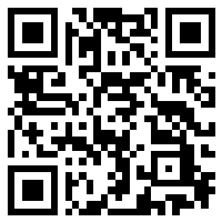 QR Code for XmnwaxWzMa1oAkipuAVR2Mr3KotpP2WEo7