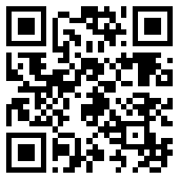 QR Code for Xmnwh6Aw91FUaG1WmZHKpiZkYKxnQKBaTe