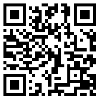 QR Code for XmnxgKPYqsUnCpCMZWuZDsb2FNgLUtwNir