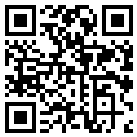 QR Code for XmnxtxNVo7ZybARCGVj9B8KNw1bAJ23ZUQ