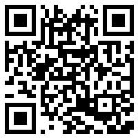 QR Code for Xmny8TU698AMHFSwTRNQf67pGYgcDm85ZX