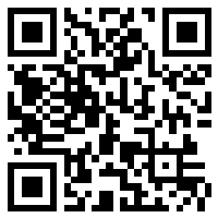 QR Code for XmnyQuawnvFDJcfcBaSmXBx16Z5yTWZdJy