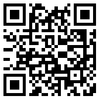 QR Code for XmnyaANdMB5kV99RDB37Sw5h132kxkczoM