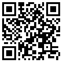 QR Code for Xmnz4cQuerfWujYd1qL4bPWvFTVFXMtR71