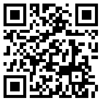 QR Code for Xmnza1t8xa9Qc6szCS2WtQ1g3juhbDHyDb