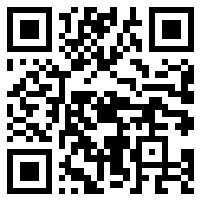 QR Code for XmnzzTfUduKUMRcvs2UykjrxMKB6pWdKLR