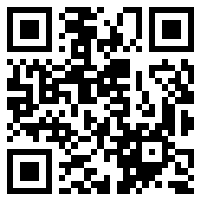 QR Code for Xmo165VKU5YR57TZMMKxnLd3CqeGGnrsaC