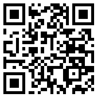 QR Code for Xmo1Ufs8Yma67yrSzq3A9gR6eFN5rfhqT3