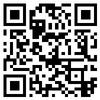 QR Code for Xmo1UxP7pJds7WesdoeN18fvKtNMnC9yWo