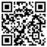 QR Code for Xmo1VqXLDPKLoZAGbmw7JQFNzZHvgk2392