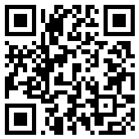 QR Code for Xmo1Vvk97jYi4DDJj6LoRyHd31cGJFStGz