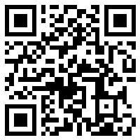 QR Code for Xmo1c6jmKvatF2sKHAiRQXqZVwF8T62SdF