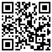 QR Code for Xmo1kb7zGj9D12HYYTi84pW2vbKqKSVhPM