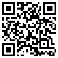QR Code for Xmo1qUxzTPGvkhG82Yd4f75cwdgD6E7uoh