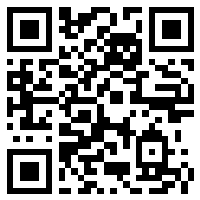 QR Code for Xmo1rX3GhbWSVGoVNN943wfVaC3B23uQbG