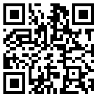 QR Code for Xmo242yxJK9nPCtzzEzM1mru2k9Ut99AES