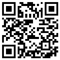 QR Code for Xmo26zhgEcNLBBRNiQLfepQzuASVi7JkFj
